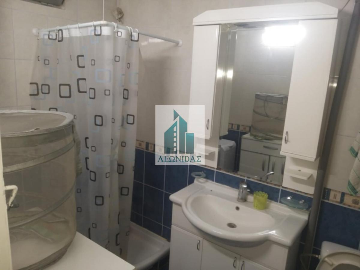 2.5 stan u centru Niša