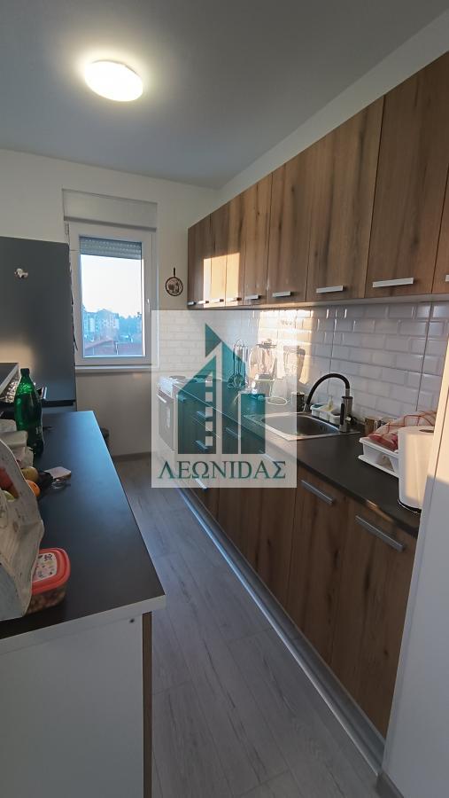 Prelep 1.5 stan, 47m2 i terasom od 47m2, Pantelej