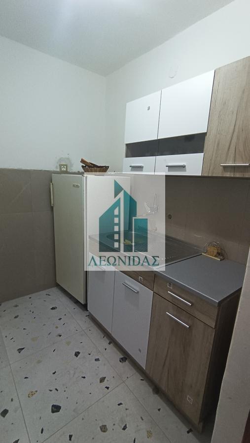 2.0 stan kod Saborne crkve