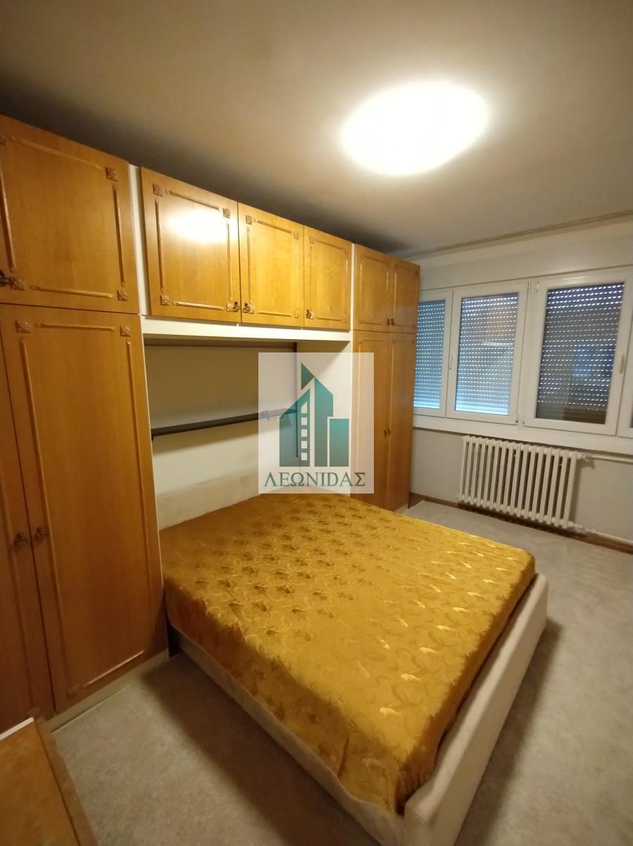 Komforan 2.5 stan kod kliničkog centra