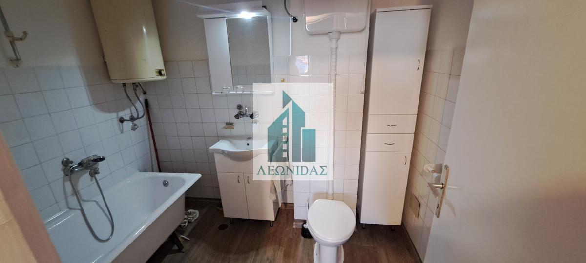 3.0 stan u blizini Somborskog Bulevara