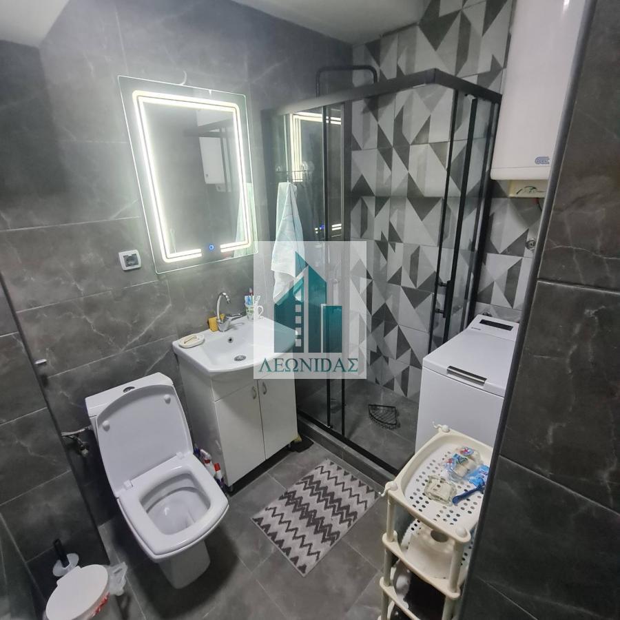 Lep 2.0 stan na Margeru