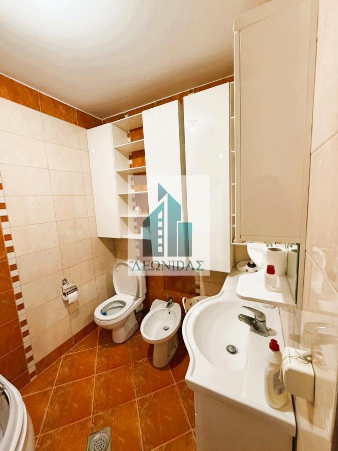 3.0 stan Bulevar Nemanjića