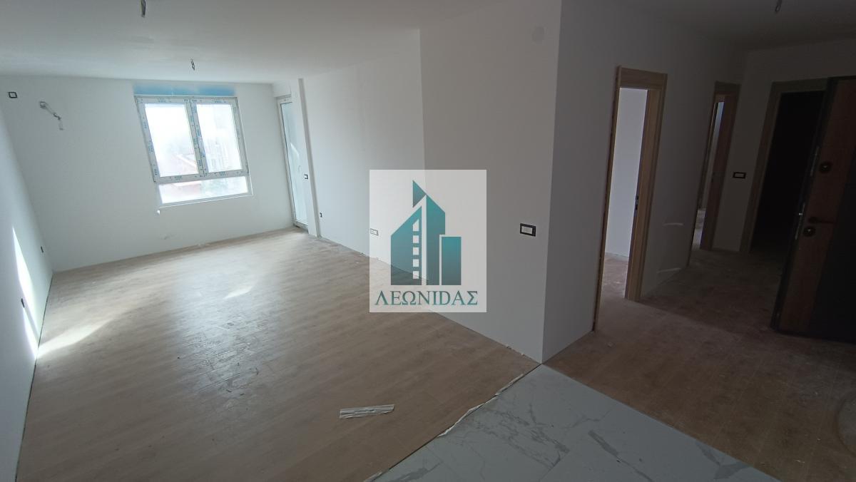 Odličan 4.0 stan u novogradnji! Povraćaj PDV-a!