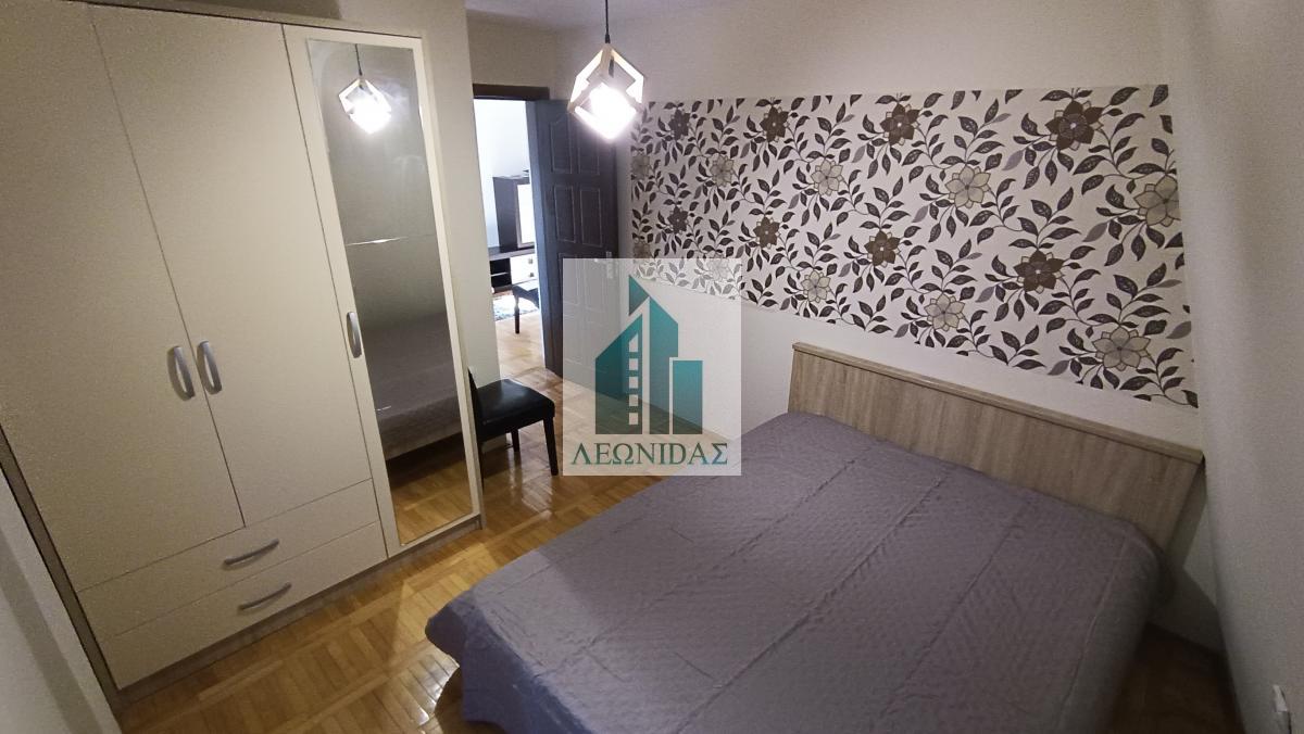 2.5 stan na odličnoj lokaciji, uži centar grada