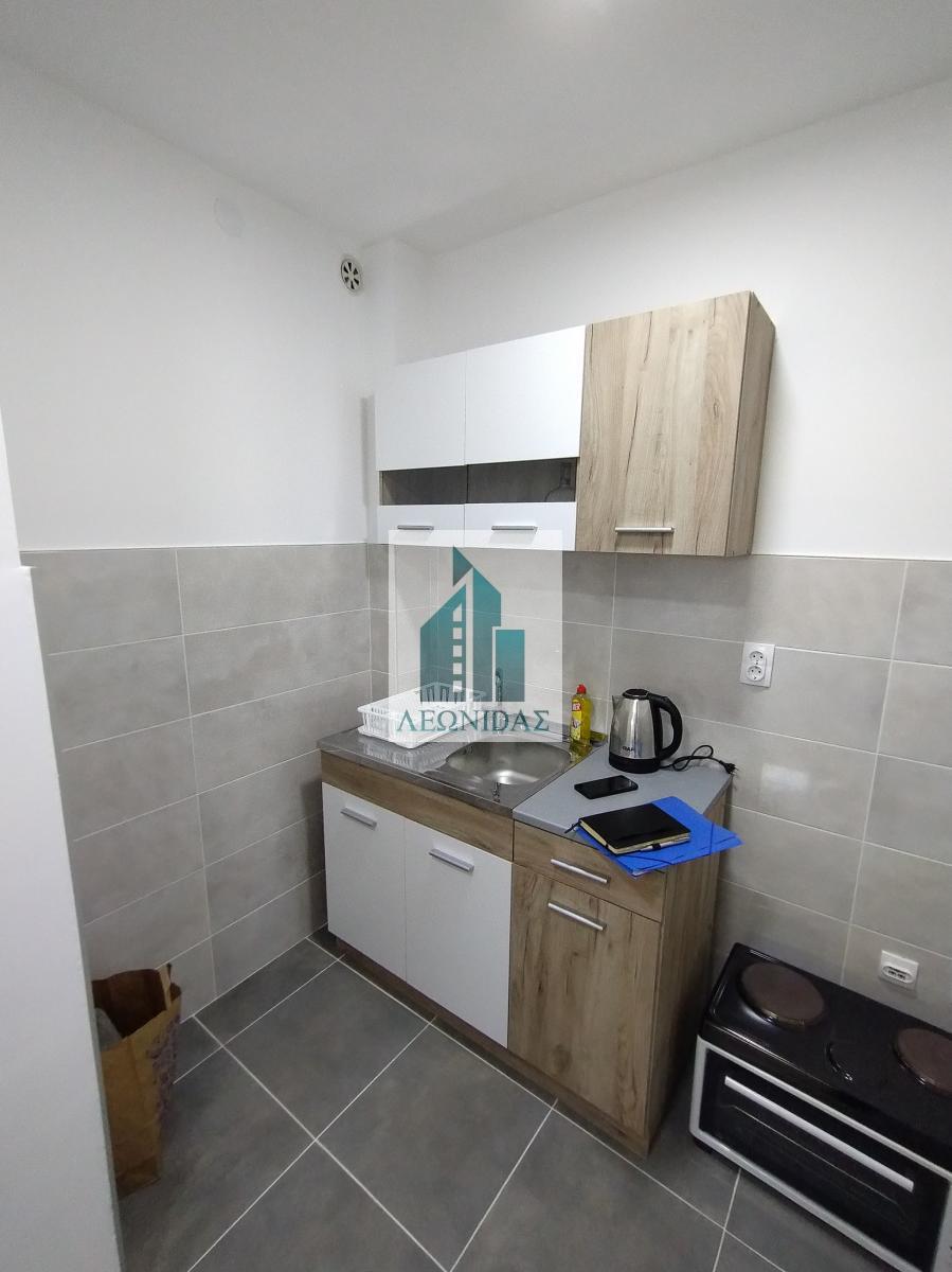 Nov 2.0 stan, Somborska, Pantelej