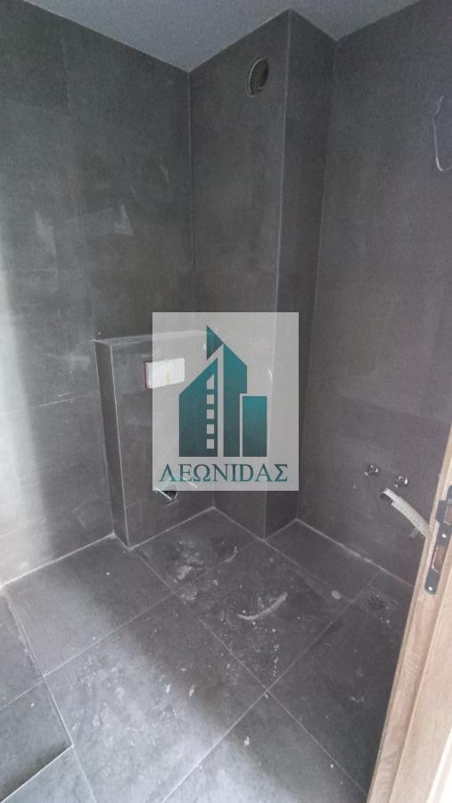 Odličan 3.5 stan u novogradnji!