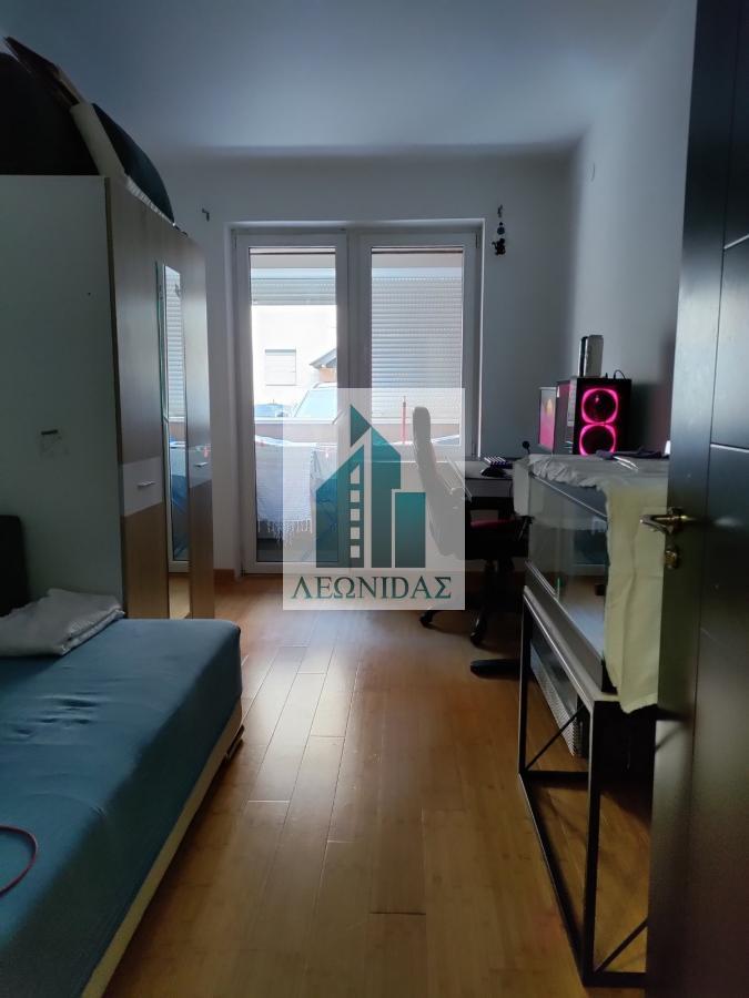 1.5 stan na Panteleju