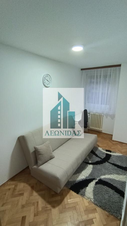 2.0 stan na Bulevaru Nemanjića