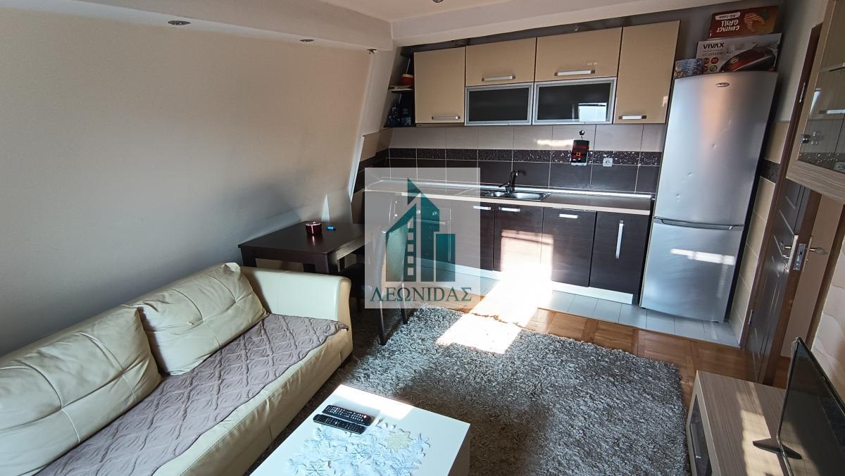 2.5 stan na odličnoj lokaciji, uži centar grada