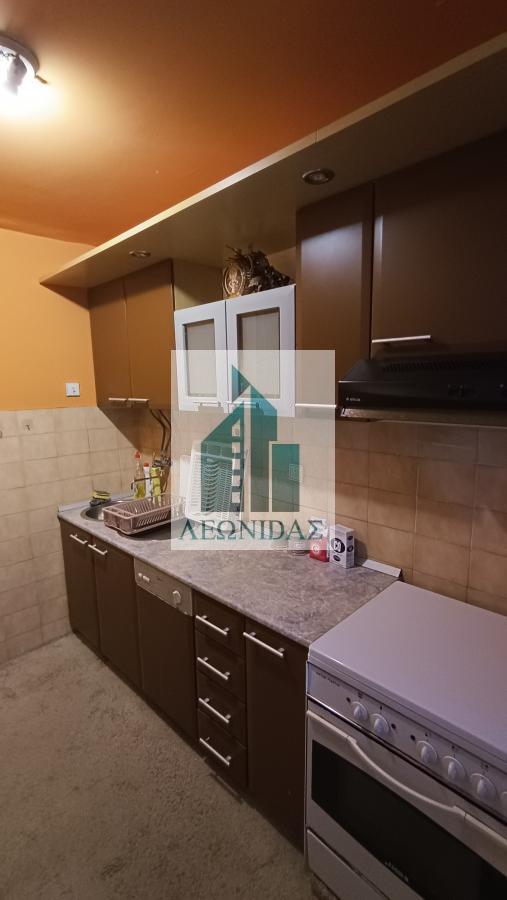 Lep 2.0 stan na Paliluli