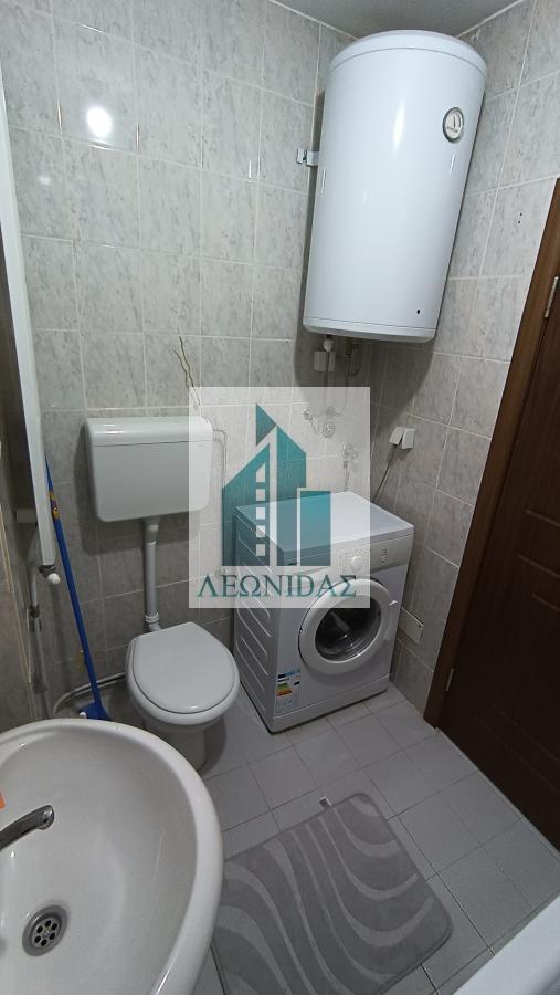 2.5 stan na odličnoj lokaciji, uži centar grada