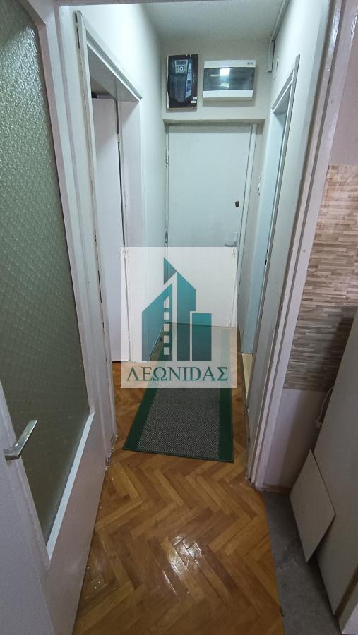 1.0 stan u blizini medicinskog fakulteta