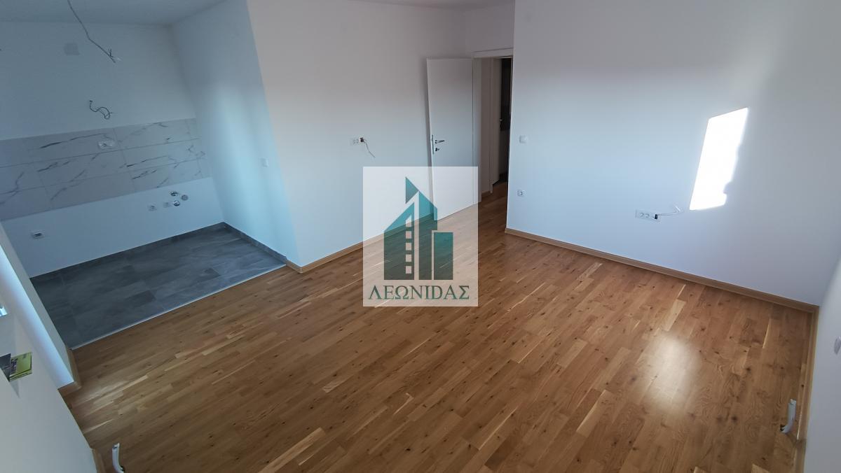 2.5 stan na Panteleju