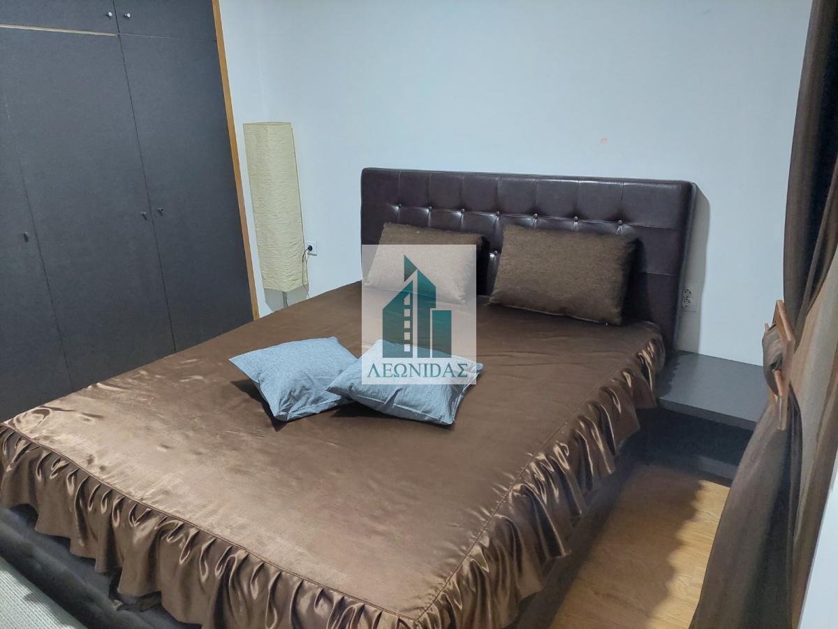 Lep 3.0 stan na Bulevaru Nemanjića, Svetosavski park