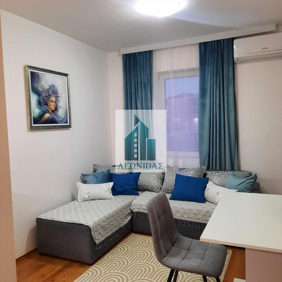 Lep 1.5 na Panteleju