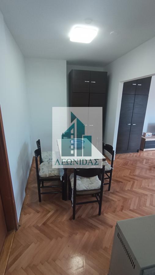 2.0 stan kod Saborne crkve