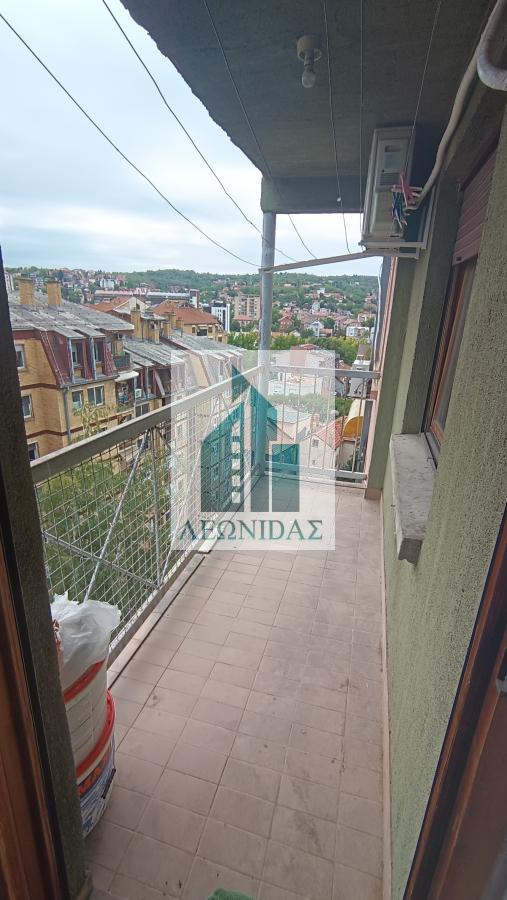 2.0 stan kod Saborne crkve