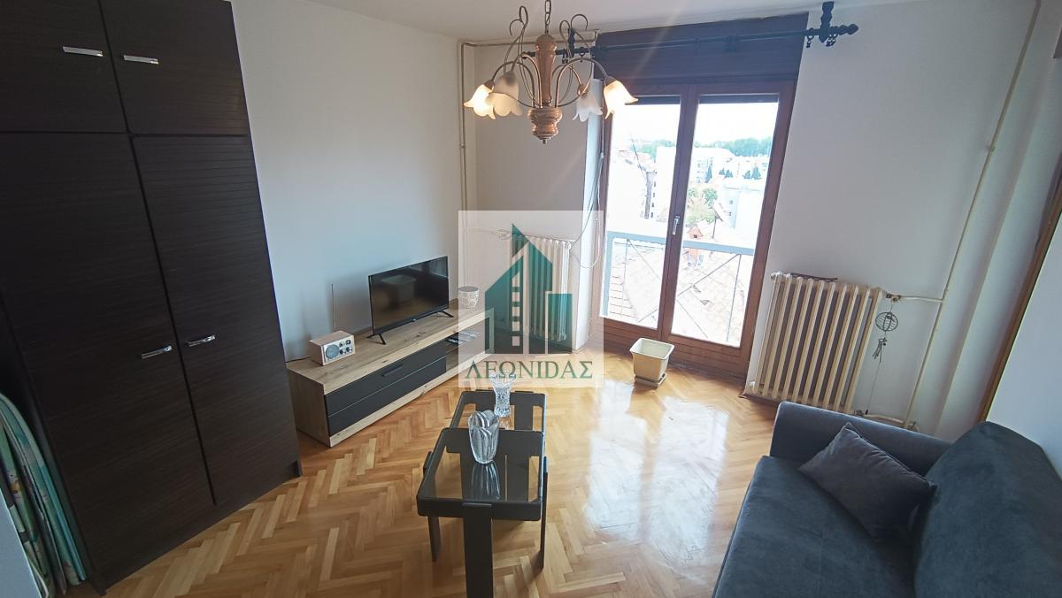 2.0 stan kod Saborne crkve