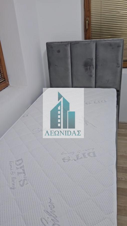 Nov 1.5 stan u Durlanu