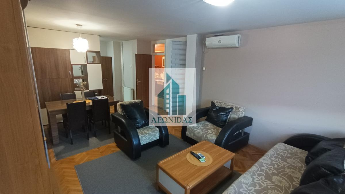 Lep 2.0 stan na Paliluli