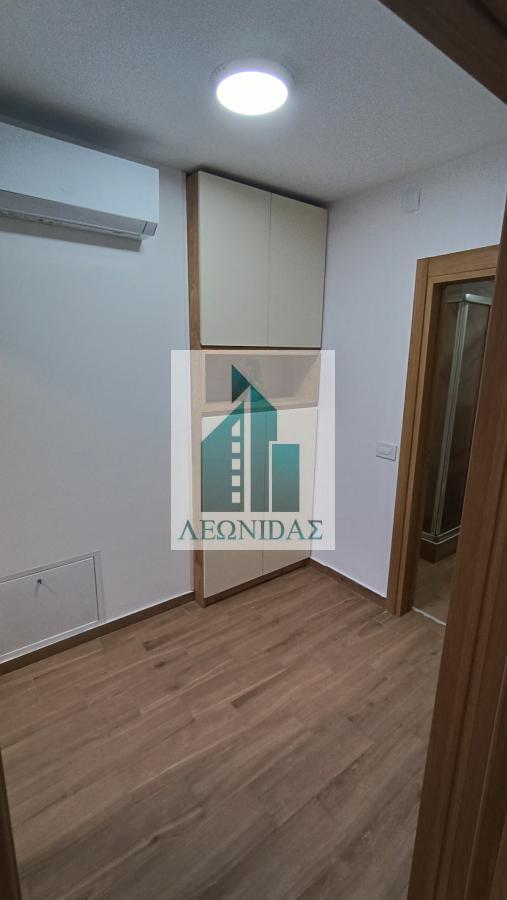 LUX 3.5 stan kod Čair parka