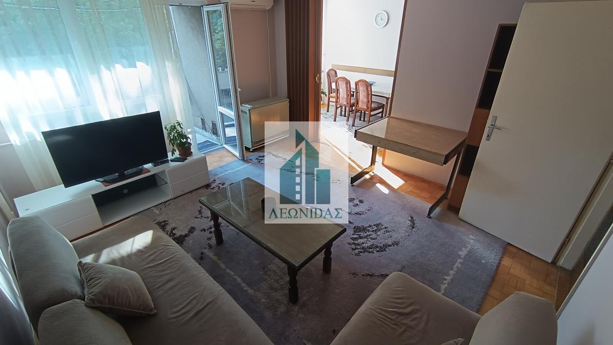 2.0 stan kod Doma Zdravlja