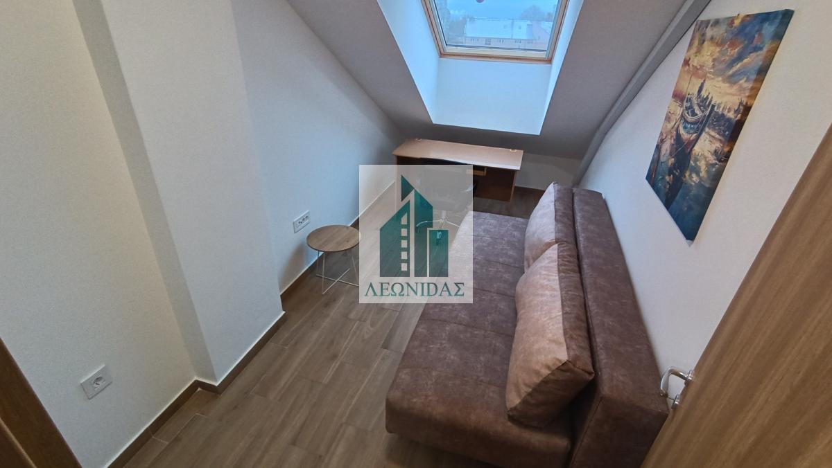 LUX 3.5 stan kod Čair parka