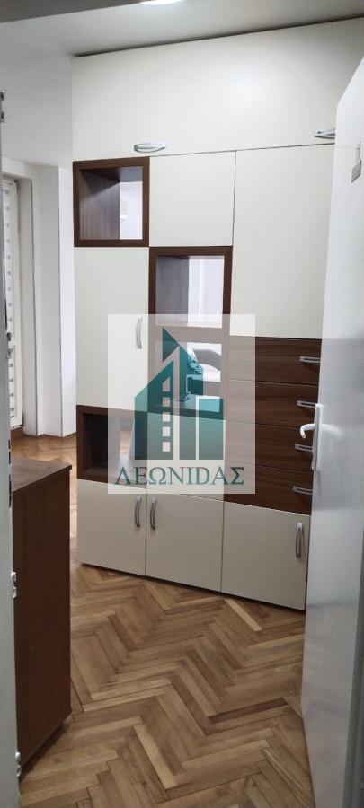 Lep 2.0 stan na Paliluli