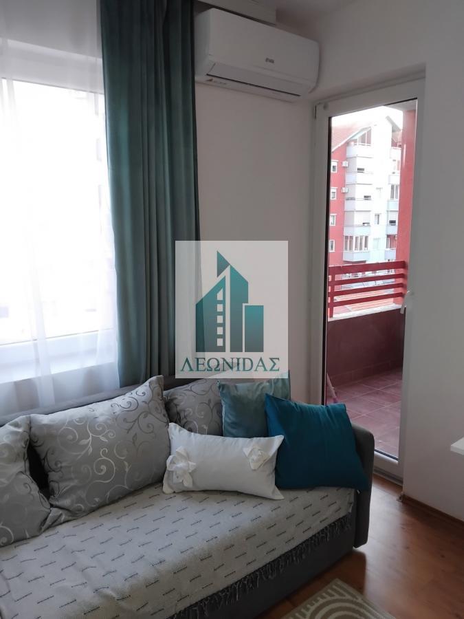 Lep 1.5 na Panteleju