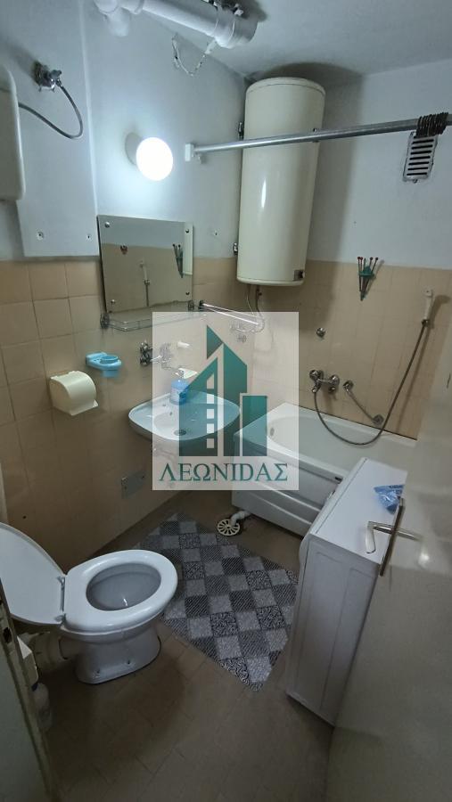 2.0 stan na Bulevaru Nemanjića