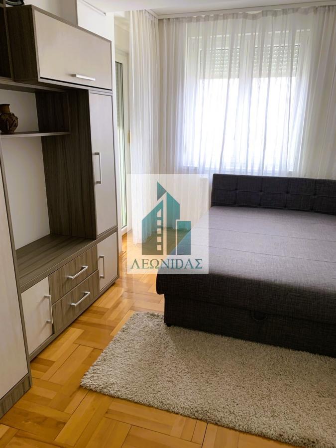 3.0 stan Bulevar Nemanjića