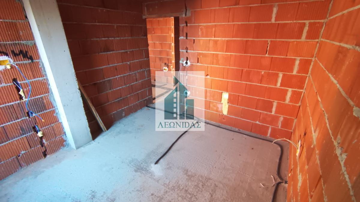 3.5 stan, 59.5m2, Mokranjčeva, Palilula