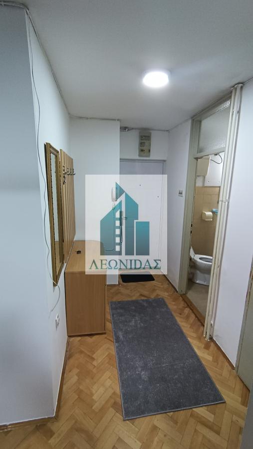 2.0 stan na Bulevaru Nemanjića