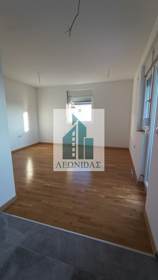 2.5 stan na Panteleju