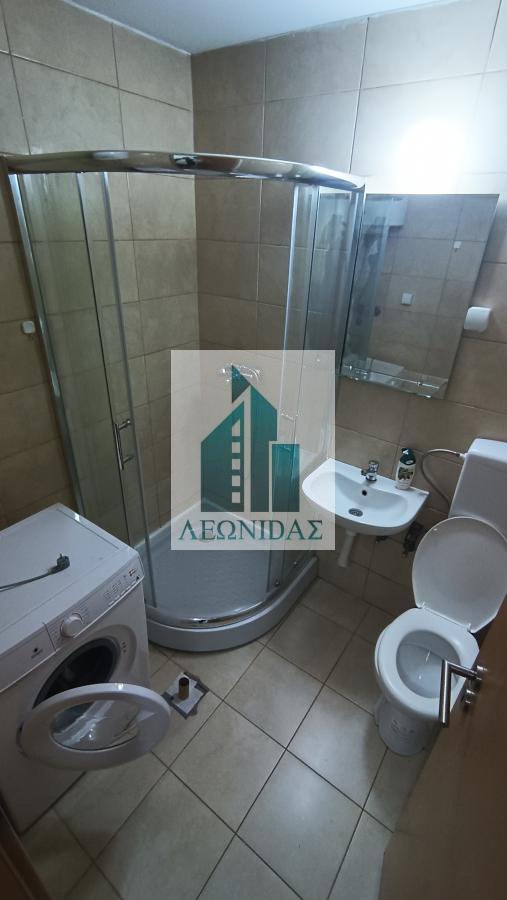 2.0 Stan na odličnoj lokaciji