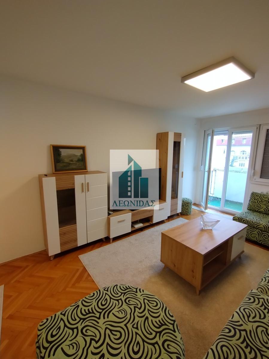 Komforan 2.5 stan kod kliničkog centra