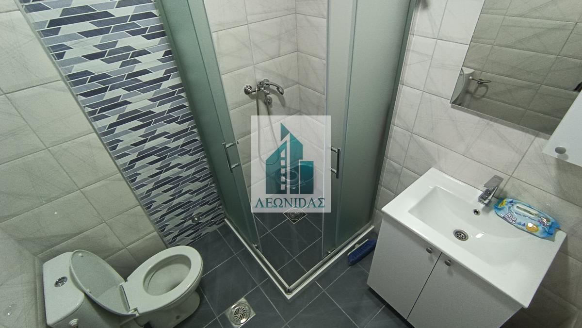 2.5 stan na Panteleju