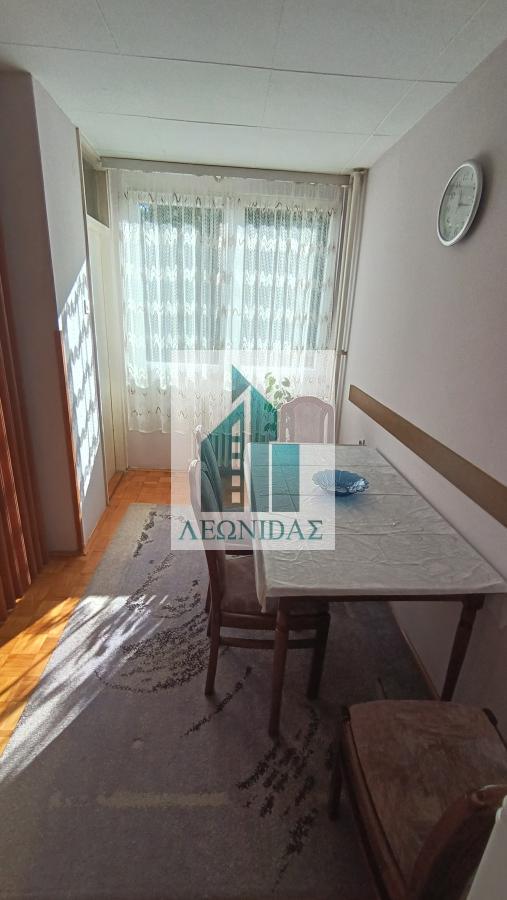 2.0 stan kod Doma Zdravlja