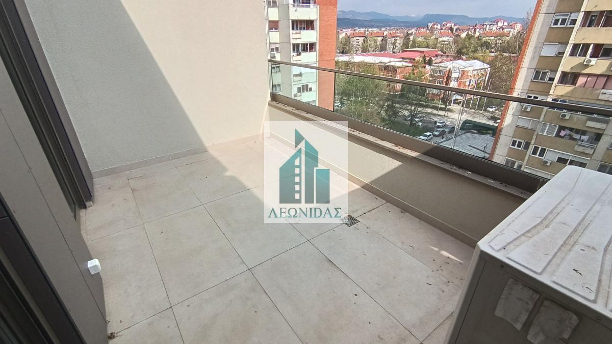 Dupleks u novogradnji na Bulevaru Nemanjića, povraćaj PDV-a