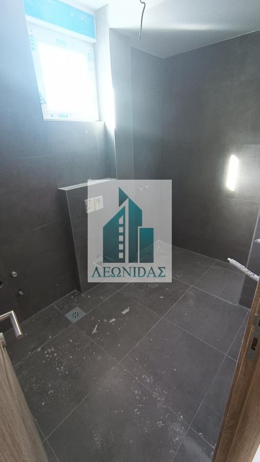 Odličan 4.0 stan u novogradnji! Povraćaj PDV-a!