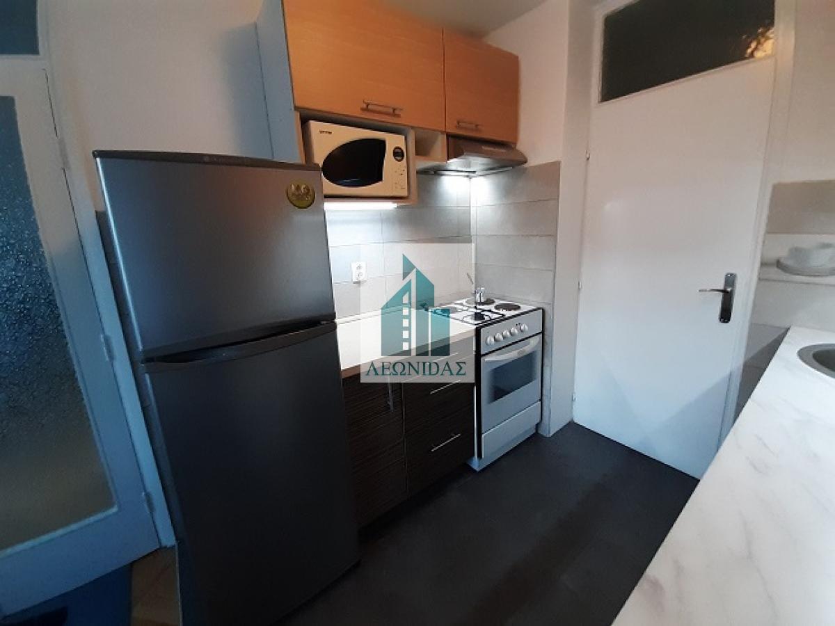 2.0 Stan na odličnoj lokaciji