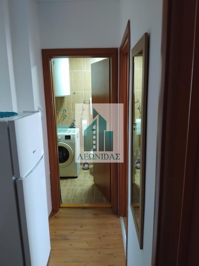 Lep 1.5 na Panteleju