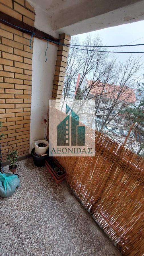 2.0 stan na Panteleju