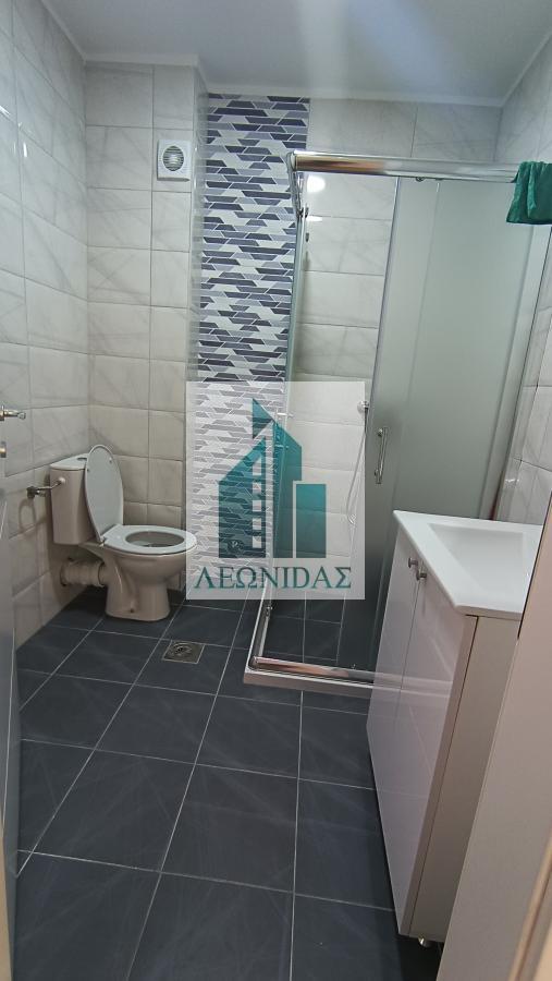 2.5 stan na Panteleju