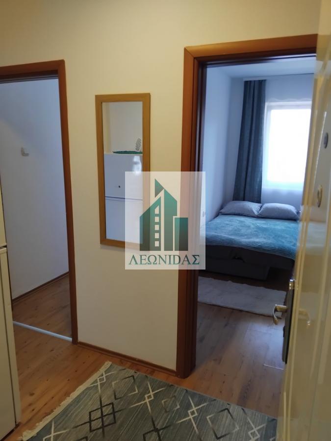 Lep 1.5 na Panteleju