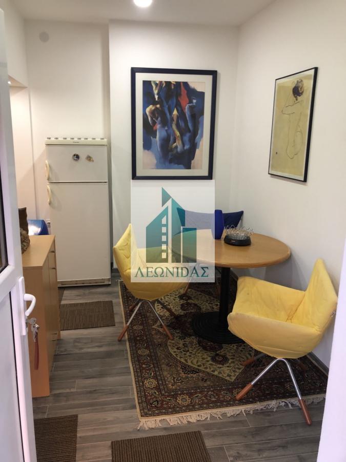 1.0 stan u pešačkoj zoni