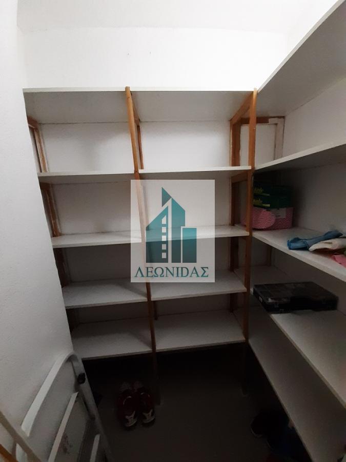 2.0 Stan na odličnoj lokaciji