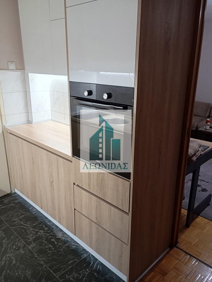 2.0 stan kod Doma Zdravlja