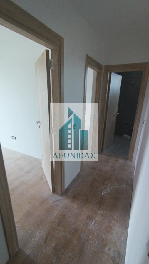 Odličan 4.0 stan u novogradnji! Povraćaj PDV-a!